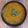 Dr. Pushpa Dixit's cooksnap of when they made Dahiwale Khatta Moong Curry. (Gujarati khatta Moong).
