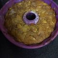 dianeleighton's cooksnap of when they made Apple Cake.