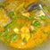 Cooksnap dari Kifna untuk resep Tongkol pedas kemangi