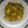 Dipika Bhalla's cooksnap of when they made પાકા કેળાનું શાક (Paka Kela Shak Recipe In Gujarati).