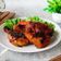 Cooksnap dari Hijon Wear untuk resep Ayam Bakar Bumbu Rujak (Fiber Creme)