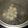 Cooksnap dari Umma Fatimah untuk resep Pentol Bakso Tempe Goreng