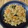 Cooksnap dari KasMira untuk resep Kwetiaw Goreng Sederhana