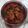 Cooksnap dari ririn andriyani untuk resep SAMBAL TOMAT RAWIT SETAN ter-ENDEUS [Resep Warisan Emak]