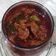 Cooksnap dari ririn andriyani untuk resep SAMBAL TOMAT RAWIT SETAN ter-ENDEUS [Resep Warisan Emak]