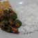Cooksnap dari bonaventi praditasari untuk resep Tumis Ikan asin cabe hijau
