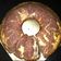 Cooksnap dari Nur Yulia untuk resep Bolu Jadul, marble cake lembut