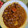 El cooksnap de Los Chuky's cuando hizo Judías pintas con chorizo a mi manera.