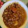 El cooksnap de Los Chuky's cuando hizo Judías pintas con chorizo a mi manera.