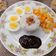Cooksnap dari Yeni Ayuning Diah untuk resep Telur Petis