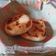 El cooksnap de isolina aguilar cuando hizo Churrascas económicas al sartén.