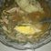 Cooksnap dari AienAini untuk resep Soto Banjar... "tanpa ayam kampung"