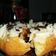 Cooksnap dari Aulia Kristanti untuk resep Pumpkin Donut "Donat Labu Kuning"