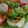 El cooksnap de Martha Nuñez cuando hizo Ensalada.