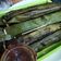 Cooksnap dari rustiati ningsih untuk resep Otak2 Tenggiri Bakar