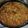 El cooksnap de Patri Eli Sanchez cuando hizo Tortilla de Papas 😍.