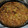 El cooksnap de Patri Eli Sanchez cuando hizo Tortilla de Papas 😍.