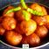 Manisha Sampat's cooksnap of when they made દેસાઈ વડા (Desai Vada Recipe In Gujarati).