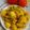 Lisha Ghosh's cooksnap of when they made ব্রেড আন্ডা উপমা (Bread anda upma recipe in Bengali).