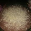 Cooksnap dari Tika Ika untuk resep Puding caramel custard