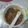 Cooksnap dari Dita Permata untuk resep Tumis Hati Ayam feat Wortel Buncis (mpasi 1y +)