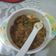 Cooksnap dari Dita Permata untuk resep Tumis Hati Ayam feat Wortel Buncis (mpasi 1y +)