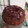 El cooksnap de ANTONELLA PÉREZ cuando hizo Torta de manzanas y yogur 🍎🍎.