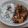El cooksnap de Daniel González cuando hizo Mapo Tofu.