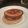 El cooksnap de Maria Laura Goncalves cuando hizo Hotcakes saludables de banana y avena 🥞 sin balanza, sin harina, sin azúcar añadido ni edulcorante.