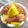 Cooksnap dari Norma Ayunita untuk resep Tumpeng Mini