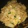 愛吃又怕胖 的 客家炒粄條 cooksnap