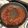 hikadeb's cooksnap of when they made Sloppy Joes.