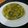El cooksnap de Laura No Se cuando hizo Tortilla de calabacín, espinacas, cebolla y especias.