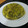 El cooksnap de Laura No Se cuando hizo Tortilla de calabacín, espinacas, cebolla y especias.