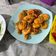 Cooksnap dari Dea Radestia Rahmah untuk resep Udang Goreng Mentega