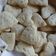 El cooksnap de Amalia Martínez cuando hizo Scones rápidos y fáciles.