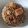 Cooksnap dari Azriel Yogie Romadhon untuk resep Nasi Goreng Telur Asin Chef Devina Hermawan