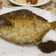 胡搞瞎搞家常料理 的 年年有餘（香煎白鯧魚） cooksnap