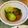 Cooksnap Kanaaneko semasa beliau membuat Bok Choi Sos Tiram.