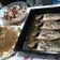 صورة من فـــادي ســـبع اللـــيل👨‍🍳، شاركها بعد تجربة وصفة سمك مشوي بالفرن 🐟