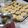 El cooksnap de Camila cuando hizo Galletitas de limón hechas con batidora.