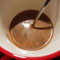 Cooksnap από Δέσποινα Καρπούζα στη συνταγή Ρόφημα κακάο