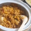 Mahnoor Malik's cooksnap of when they made Chicken Macaroni 😋.