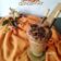 Cooksnap dari Zhely Rairy untuk resep Milo Dinosaur