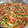 El cooksnap de Mayelaeve cuando hizo Chop Suey de pollo.