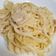 Cooksnap dari Marlene Martani untuk resep Spaghetti Carbonara