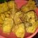 Cooksnap dari Rindah Bunda Tifa untuk resep Ayam geprek home made