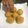 Cooksnap dari Mama Wongso untuk resep Potato Cheese Balls