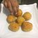 Cooksnap dari Mama Wongso untuk resep Potato Cheese Balls
