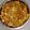 saanvi Agarwal 's cooksnap of when they made Beans potato dry sabzi.